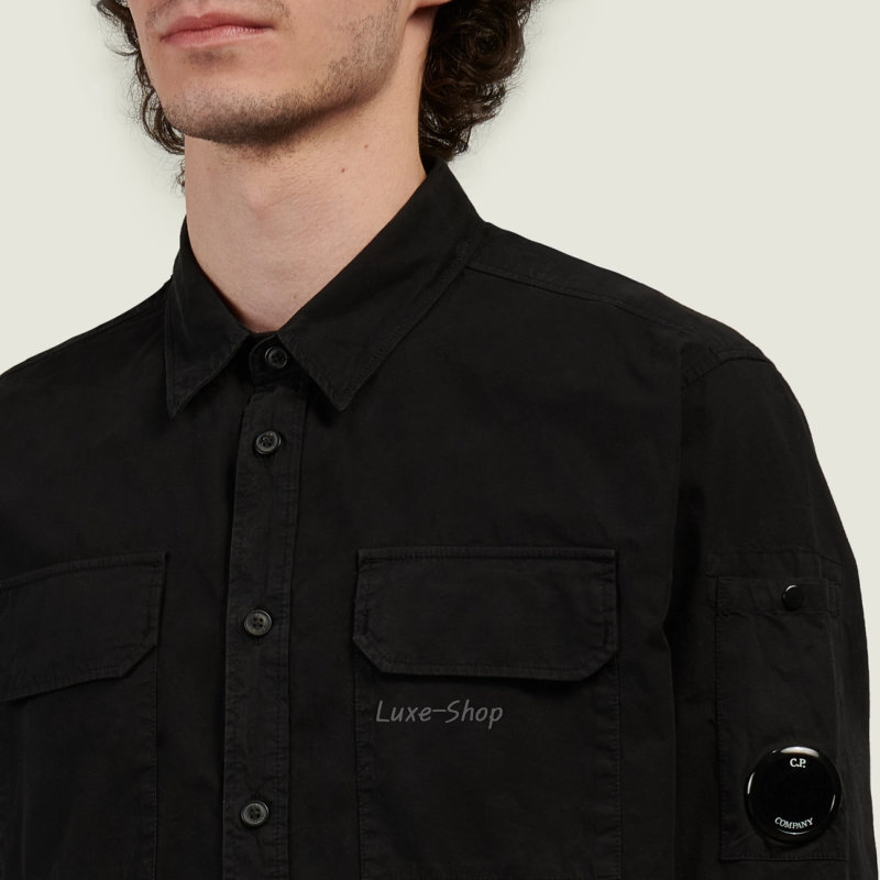 RCCMSH706A 110143G 999 4.jpg